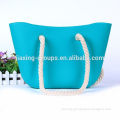 Hot new design straw handbags with fashion style,custom logo,OEM orders are welcome